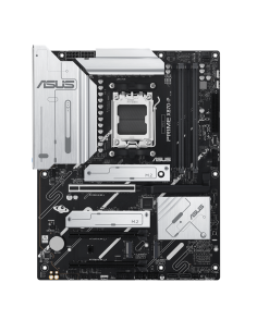 ASUS PRIME X870-P /AM5 2